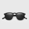 Chimi Berry #002 Black Sunglasses