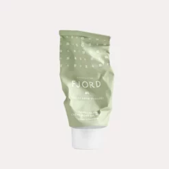Skandinavisk Hand Cream Tube Fjord 2.4 OZ -Parker And Hyde shop 02001 fjordgreenalt1