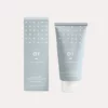 Skandinavisk Oy Hand Cream Tube 2.54 Oz