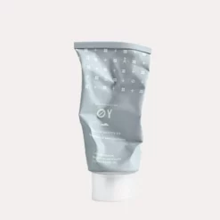 Skandinavisk Oy Hand Cream Tube 2.54 Oz -Parker And Hyde shop 02002 oyalt1
