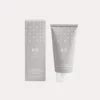 Skandinavisk Tube RO Hand Cream 2.54 OZ
