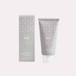 Skandinavisk Tube RO Hand Cream 2.54 OZ