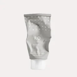 Skandinavisk Tube RO Hand Cream 2.54 OZ -Parker And Hyde shop 02003 roalt1