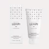 Skandinavisk Lempi Hand Cream 2.54 Oz Tube