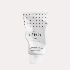 Skandinavisk Lempi Hand Cream 2.54 Oz Tube -Parker And Hyde shop 02004 lempialt1