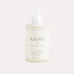 Skandinavisk Fjord Hand Wash 10 Oz
