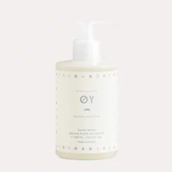 Skandinavisk OY Hand Wash 10 Oz
