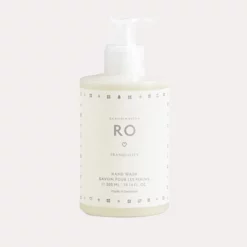 Skandinavisk RO Hand Wash 10 Oz