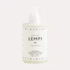 Skandinavisk Lempi Hand Wash 10 Oz