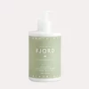 Skandinavisk FJORD Hand Lotion 10 Oz