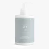Skandinavisk Hand Lotion 10oz OY