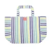 Las Bayadas El Raul Beach Tote -Parker And Hyde shop 03230516 multi b36cefe0 6167 4545 ace5 226f72124455