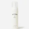 Dr. Barbara Sturm Dr Barbara Sturm Facial Cleanser