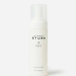 Dr. Barbara Sturm Dr Barbara Sturm Facial Cleanser