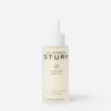 Dr. Barbara Sturm Dr Barbara Sturm Brightening Serum