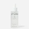 Dr. Barbara Sturm Dr Barbara Sturm Hyaluronic Serum