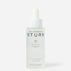 Dr. Barbara Sturm Dr Barbara Sturm Hyaluronic Serum