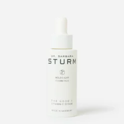 Dr. Barbara Sturm Dr Barbara Sturm The Good C Vitamin C Serum