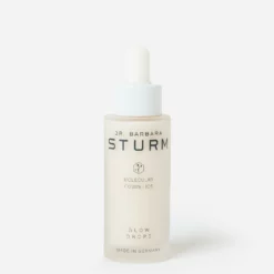 Dr. Barbara Sturm Dr Barbara Sturm Glow Drops