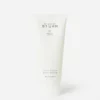 Dr. Barbara Sturm Dr Barbara Sturm Anti-Aging Body Cream
