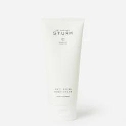Dr. Barbara Sturm Dr Barbara Sturm Anti-Aging Body Cream