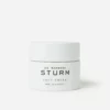 Dr. Barbara Sturm Dr Barbara Sturm Face Cream