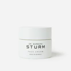 Dr. Barbara Sturm Dr Barbara Sturm Face Cream