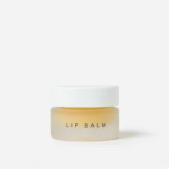 Dr. Barbara Sturm Dr Barbara Sturm Lip Balm