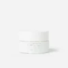 Dr. Barbara Sturm Dr Barbara Sturm Super Anti-Aging Eye Cream