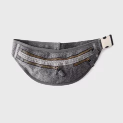 Frauenschuh Women's Large Beltbag