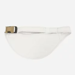 Frauenschuh Women's Belt Bag -Parker And Hyde shop 093614x2260GLACIERxAlt1 99489789