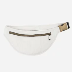 Frauenschuh Women's Belt Bag -Parker And Hyde shop 093614x2260GLACIERxPrimary 99489791