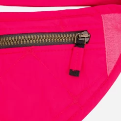 Frauenschuh Women's Belt Bag -Parker And Hyde shop 093614x2440DEEPPINKxAlt2 99489785