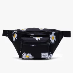 Herschel Seventeen Hip Pack