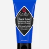 Jack Black Beard Lube® Conditioning Shave -Parker And Hyde shop 1002xNAxPrimary 70912124