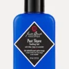Jack Black Post Shave Cooling Gel 3.3 Oz
