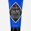 Jack Black Face Buff Energizing Scrub -Parker And Hyde shop 1008 axNAxPrimary 70912071