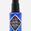 Jack Black Beard Oil -Parker And Hyde shop 1013JBxNAxPrimary 53809522