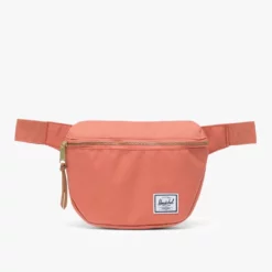 Herschel Fifteen Hip Pack