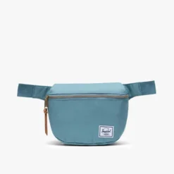 Herschel Fifteen Hip Pack -Parker And Hyde shop 10215 600DPOLYARCTIC 082a1283 9ff3 4fee 8ff7 d15f66ba691e