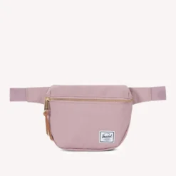 Herschel Fifteen Hip Pack -Parker And Hyde shop 10215 600DPOLYASHROSE 06ad73f7 3534 4e80 9c28 dc4e44fe0dfc