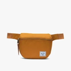 Herschel Fifteen Hip Pack -Parker And Hyde shop 10215 600DPOLYBUCKTHBRN d3b7a2d0 64b7 476c 9026 3d5761d5465f