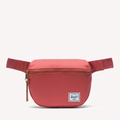 Herschel Fifteen Hip Pack -Parker And Hyde shop 10215 600DPOLYMINERALRED 2d28d086 6f27 41ef aad4 7e82943859e3