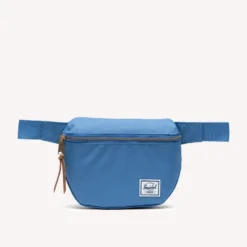 Herschel Fifteen Hip Pack -Parker And Hyde shop 10215 600DPOLYRIVERSIDE f20bda02 3ad5 4497 b22b 57263c865fec