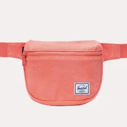 Herschel Fifteen Hip Pack -Parker And Hyde shop 10215 FRESHSALMON 1cbd337c bceb 46e4 af72 b932757037ff