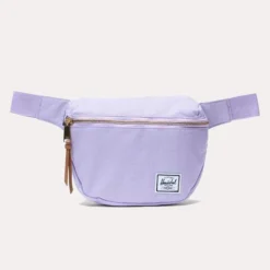 Herschel Fifteen Hip Pack -Parker And Hyde shop 10215 LAVENDULA e59da4bc e652 4c03 a012 19049705f738