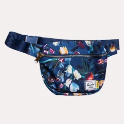 Herschel Fifteen Hip Pack -Parker And Hyde shop 10215 ROYALHOFFMAN 4bb3fc43 f6a9 478f 8a75 1ea9654da700