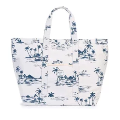 Herschel Sun Up Bamfield Tote