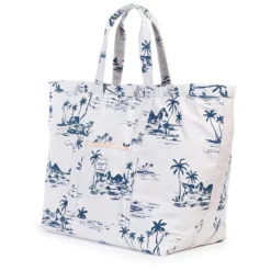 Herschel Sun Up Bamfield Tote -Parker And Hyde shop 10232 00902sunupalt1