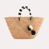 KAYU St Tropez Tote